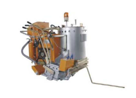 全自動凸起震蕩劃線機 全自動凸起震蕩劃線機